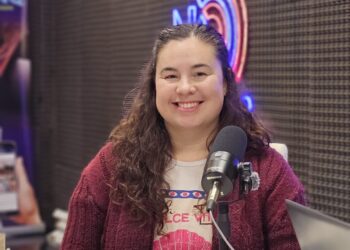 Eco y Deco: cuatro emprendedoras necochenses impulsan un consumo más sustentable con productos ecológicos
