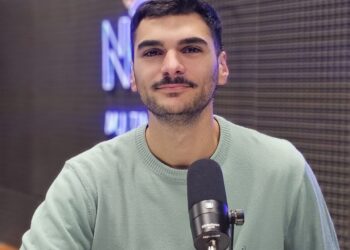 OY!: la aplicación local que facilita encontrar oficios y profesionales