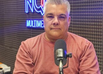 “Vamos por todo”: el padre de Bautista Coronel reafirmó su pedido de justicia antes de la resolución judicial