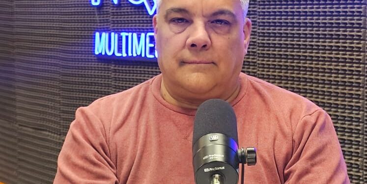 “Vamos por todo”: el padre de Bautista Coronel reafirmó su pedido de justicia antes de la resolución judicial