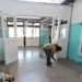 La Escuela Primaria Nº49 mejora su infraestructura con el acompañamiento del Consorcio de Gestión de Puerto Quequén