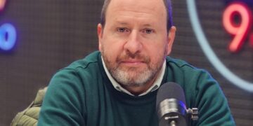 Qué puede pasar con el acusado de matar a su madre: el abogado Iovine explicó las posibles alternativas judiciales