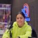 Karen Tassi: la atleta que transformó una discapacidad en un ejemplo de superación y ahora representará otra vez a la Argentina