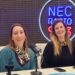 La Casona crece en su nueva sede y amplía su propuesta de arte, bienestar y movimiento en Necochea