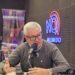 Marcelo Rivero: “El peronismo tiene que dejar de hablar de candidaturas y volver a hablar de la gente”