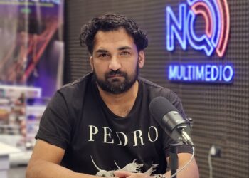 Nacen los Premios Ramal: Necochea reconocerá por primera vez a sus artistas y referentes culturales