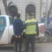 Le disparó a una menor, amenazó a la Policía y terminó detenido en Necochea