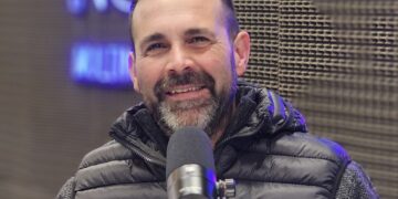 En el Día Internacional contra las Drogas, Ser Uno advierte sobre el crecimiento del consumo y reclama más prevención
