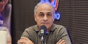 Miguel Miraglia: “Abrir la economía sin planificación también puede generar problemas”