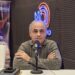 Miguel Miraglia: “Abrir la economía sin planificación también puede generar problemas”