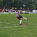Ministerio ganó en Fernández, Mataderos goleó y Gimnasia volvió al triunfo en la continuidad de la décima fecha
