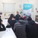 Puerto Ciudad fortalece su compromiso social con acciones de prevención en las escuelas
