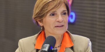 Silvina Jensen: “No podemos aprobar ordenanzas que exceden las facultades del Concejo Deliberante”