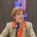 Silvina Jensen: “No podemos aprobar ordenanzas que exceden las facultades del Concejo Deliberante”