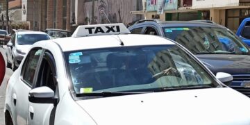 Mar del Plata reguló las apps de transporte: Uber y otras plataformas ya tienen marco legal