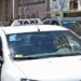 Mar del Plata reguló las apps de transporte: Uber y otras plataformas ya tienen marco legal
