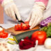 Dictarán un nuevo curso de manipulación de alimentos en el Teatro Municipal
