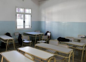 SUTEBA adhiere al paro docente y reclama la reapertura de paritarias y medidas frente a la violencia en las escuelas
