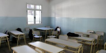 SUTEBA adhiere al paro docente y reclama la reapertura de paritarias y medidas frente a la violencia en las escuelas