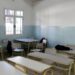 SUTEBA adhiere al paro docente y reclama la reapertura de paritarias y medidas frente a la violencia en las escuelas