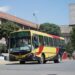 Choferes de colectivos endurecieron el reclamo salarial y la UTA advirtió: “A los trabajadores se les debe más de un sueldo”