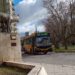 Conflicto del transporte: aseguran que la situación salarial de los choferes “se agravó en los últimos meses”