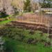 El Vivero Municipal: años de trabajo para construir una Necochea más verde