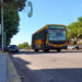 Retención de tareas en el transporte urbano por deudas salariales: no habrá colectivos hasta el jueves a las 5