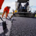 Provincia destina casi $50 mil millones del BID para sostener obras viales