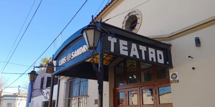 Vacaciones de invierno: el Teatro Municipal ofrece funciones gratuitas todos los días