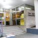 El Centro Cultural y Biblioteca Andrés Ferreyra vive unas vacaciones de invierno con intensa actividad y gran respuesta del público
