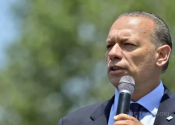 “El peronismo tiene que volver a llenarse de verdaderos peronistas”, sostuvo Sergio Berni