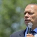 “El peronismo tiene que volver a llenarse de verdaderos peronistas”, sostuvo Sergio Berni