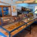 Los museos municipales abren con horarios especiales durante las vacaciones de invierno