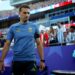 Scaloni analiza cambios en el equipo para enfrentar a Inglaterra