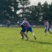Villa Díaz Vélez goleó, Mataderos no afloja y Estación sigue en la cima tras completarse la fecha 12