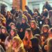 Vamos, Anita: toda la ciudad espera tu recuperación