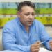 El Casino, la situación económica y el futuro de Necochea: la mirada del secretario de Legal y Técnica, Dr. Ernesto Povilaitis