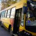 Betiana Pustilnick cuestionó el aumento del boleto y apuntó contra la gestión del transporte público