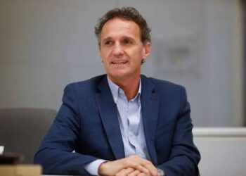 Katopodis presentará los avances de la nueva Estación Transformadora de Quequén