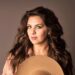 Vane Ruth llega por primera vez a Necochea para una noche de country y rock