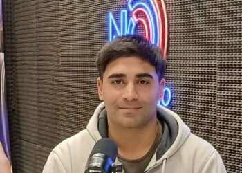 Mataderos apuesta a su identidad para el gran duelo ante Estación Quequén
