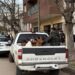 Buscan hogares de tránsito para los perros rescatados en la causa por maltrato animal