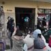 El acusado por maltrato animal seguirá en libertad, pero será citado a indagatoria
