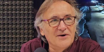 La “rosca” política necochense Por: Miguel Abálsamo