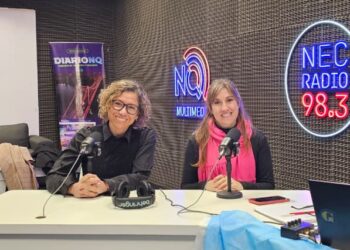 Maltrato animal: la Fiscalía pidió denunciar y explicó cómo avanza la investigación por los tres perros rescatados