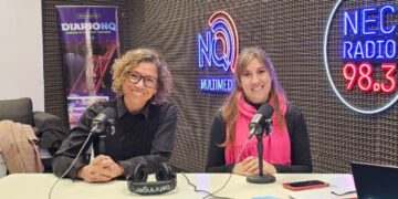 Maltrato animal: la Fiscalía pidió denunciar y explicó cómo avanza la investigación por los tres perros rescatados