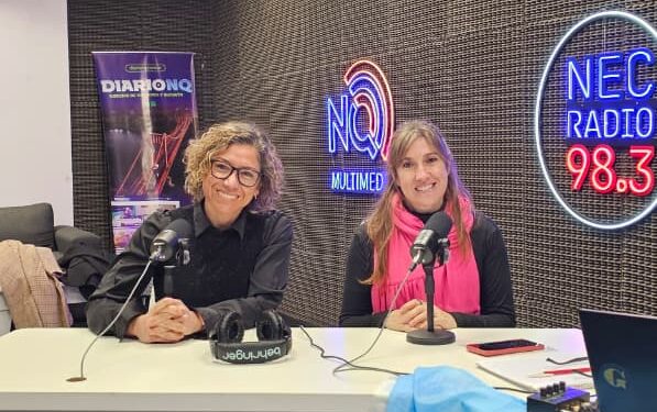Maltrato animal: la Fiscalía pidió denunciar y explicó cómo avanza la investigación por los tres perros rescatados