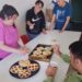 “Flor de Pan”: un proyecto inclusivo que genera trabajo para personas con discapacidad a través de una panificadora sin gluten