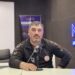 Marcelo Gallinotti: “Huracán no se siente menos que nadie y va a pelear hasta el final”
